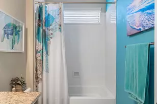 209 E Brookdale Way, Oro Valley, AZ 85755 - Photo 21