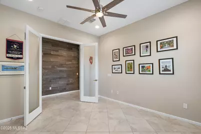 209 E Brookdale Way, Oro Valley, AZ 85755 - Photo 5