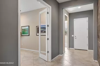 209 E Brookdale Way, Oro Valley, AZ 85755 - Photo 7