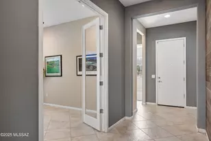 209 E Brookdale Way, Oro Valley, AZ 85755 - Photo 7