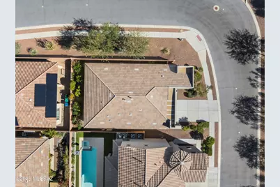 209 E Brookdale Way, Oro Valley, AZ 85755 - Photo 29