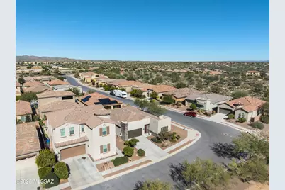 209 E Brookdale Way, Oro Valley, AZ 85755 - Photo 31