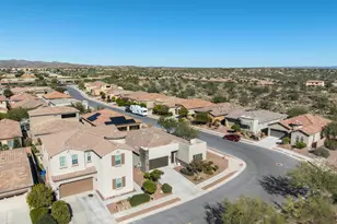 209 E Brookdale Way, Oro Valley, AZ 85755 - Photo 31