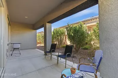 209 E Brookdale Way, Oro Valley, AZ 85755 - Photo 27