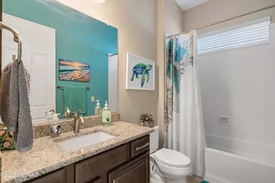 209 E Brookdale Way, Oro Valley, AZ 85755 - Photo 21