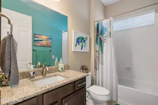 209 E Brookdale Way, Oro Valley, AZ 85755 - Photo 21