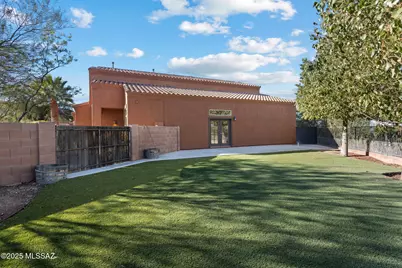 719 S Porter Routh Place, Vail, AZ 85641 - Photo 33