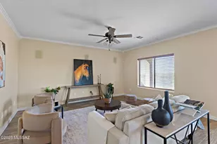 719 S Porter Routh Pl, Vail, AZ 85641 - Photo 15