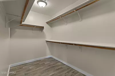 719 S Porter Routh Place, Vail, AZ 85641 - Photo 21