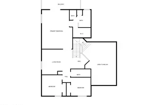 719 S Porter Routh Pl, Vail, AZ 85641 - Photo 37