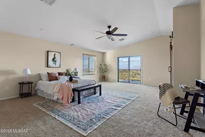 719 S Porter Routh Place, Vail, AZ 85641 - Photo 19