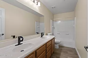 719 S Porter Routh Pl, Vail, AZ 85641 - Photo 31