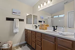 719 S Porter Routh Pl, Vail, AZ 85641 - Photo 23