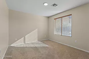 719 S Porter Routh Pl, Vail, AZ 85641 - Photo 29