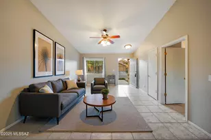 7631 S Laurel Willow Dr, Tucson, AZ 85747 - Photo 5