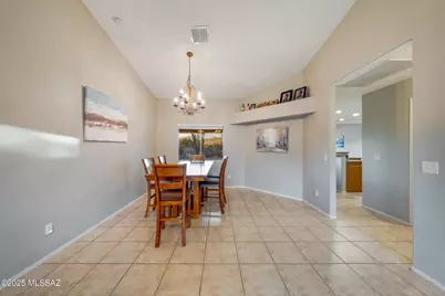 7631 S Laurel Willow Drive, Tucson, AZ 85747 - Photo 13