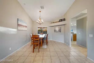 7631 S Laurel Willow Dr, Tucson, AZ 85747 - Photo 13