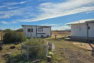 1144 S Hammers Rd, Bowie, AZ 85605 - Photo 25