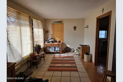 1144 S Hammers Road, Bowie, AZ 85605 - Photo 9