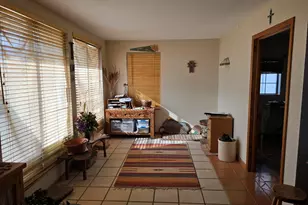 1144 S Hammers Rd, Bowie, AZ 85605 - Photo 9