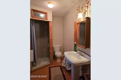 1144 S Hammers Road, Bowie, AZ 85605 - Photo 13