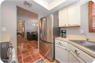 5800 N Kolb Road #2109, Tucson, AZ 85750 - Photo 5