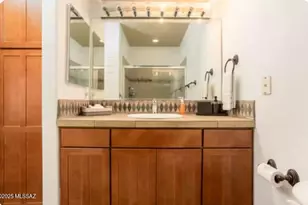 7050 E Sunrise Dr, Tucson, AZ 85750 - Photo 7