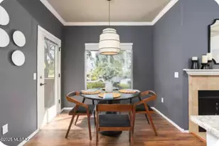 7050 E Sunrise Dr, Tucson, AZ 85750 - Photo 3