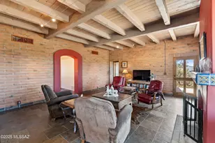 78 Camino Murphy, Rio Rico, AZ 85648 - Photo 9