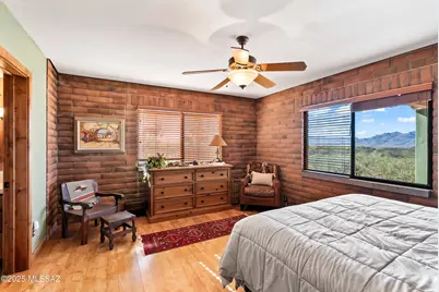 78 Camino Murphy, Rio Rico, AZ 85648 - Photo 27