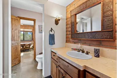 78 Camino Murphy, Rio Rico, AZ 85648 - Photo 29