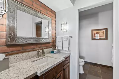 78 Camino Murphy, Rio Rico, AZ 85648 - Photo 21