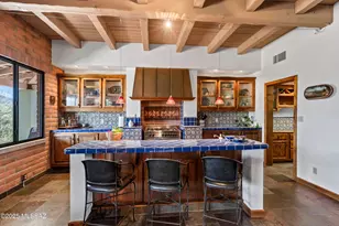 78 Camino Murphy, Rio Rico, AZ 85648 - Photo 11