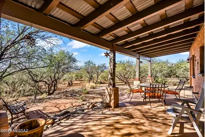 78 Camino Murphy, Rio Rico, AZ 85648 - Photo 45