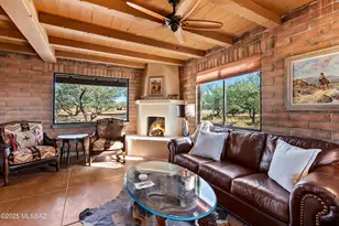 78 Camino Murphy, Rio Rico, AZ 85648 - Photo 39