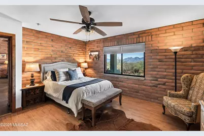 78 Camino Murphy, Rio Rico, AZ 85648 - Photo 19