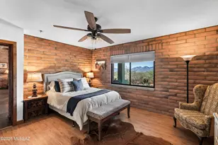 78 Camino Murphy, Rio Rico, AZ 85648 - Photo 19