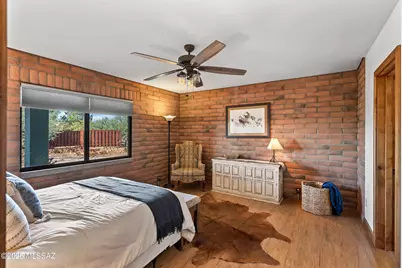 78 Camino Murphy, Rio Rico, AZ 85648 - Photo 23