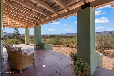 78 Camino Murphy, Rio Rico, AZ 85648 - Photo 5