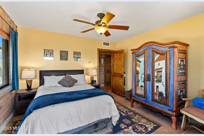 78 Camino Murphy, Rio Rico, AZ 85648 - Photo 41