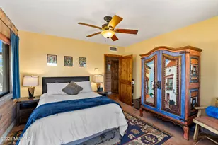 78 Camino Murphy, Rio Rico, AZ 85648 - Photo 41