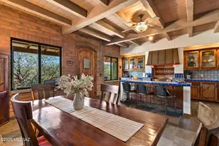 78 Camino Murphy, Rio Rico, AZ 85648 - Photo 17