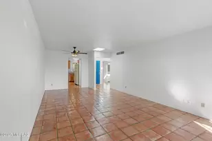 5128 N Avenida Primera, Tucson, AZ 85704 - Photo 13