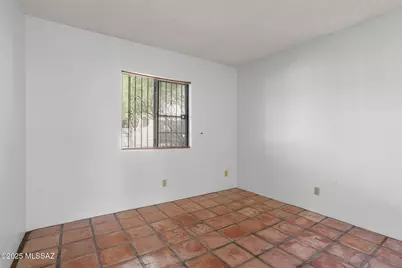5128 N Avenida Primera, Tucson, AZ 85704 - Photo 17