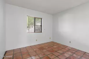 5128 N Avenida Primera, Tucson, AZ 85704 - Photo 17