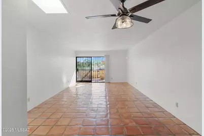 5128 N Avenida Primera, Tucson, AZ 85704 - Photo 7