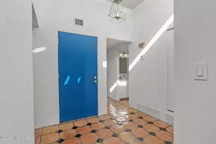 5128 N Avenida Primera, Tucson, AZ 85704 - Photo 9