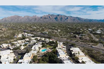 5128 N Avenida Primera, Tucson, AZ 85704 - Photo 27