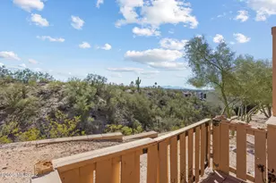 5128 N Avenida Primera, Tucson, AZ 85704 - Photo 15