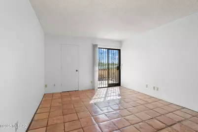 5128 N Avenida Primera, Tucson, AZ 85704 - Photo 23